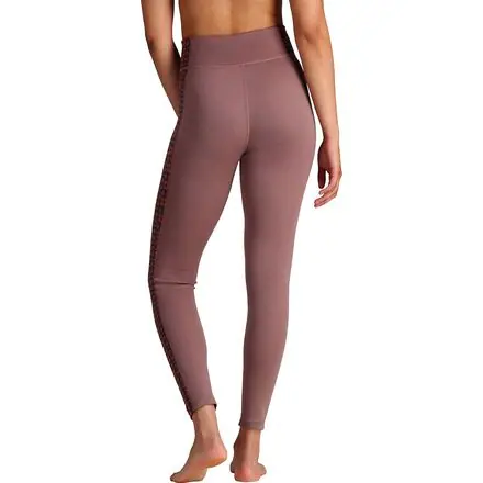 Rose Light HW Pant - Women's