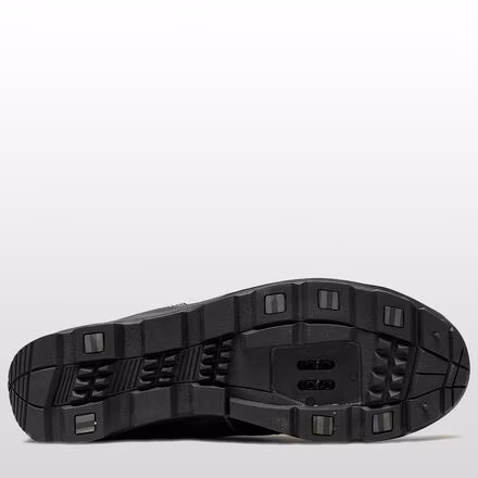 MX168 Enduro Cycling Shoe - Men's