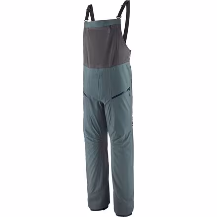 SnowDrifter Bib Pant - Men's