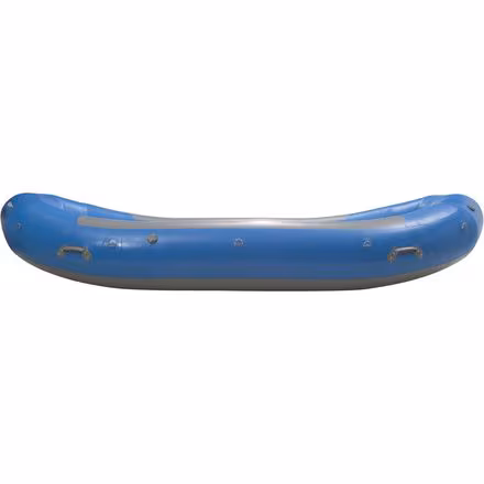D Series 130 Raft