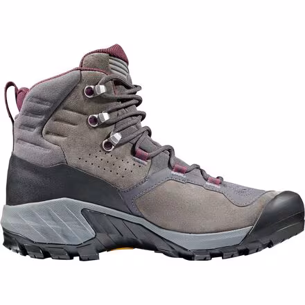 Sapuen High GTX Boot - Women's