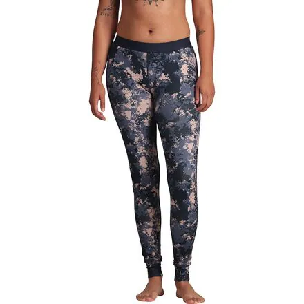 Fryd Pant - Women's