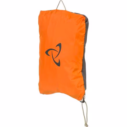 In & Out 19L Backpack