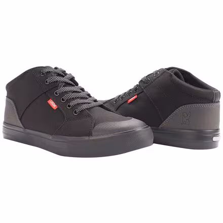 Southside 3.0 Shoe - Men's