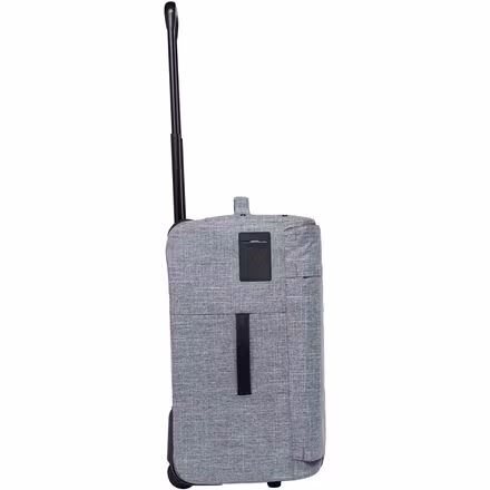 Wheelie Outfitter 50L Duffel Bag