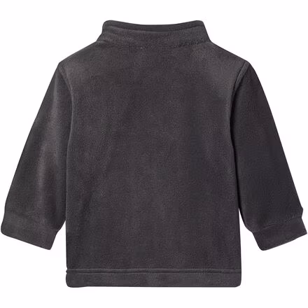 Steens II Mountain Fleece Jacket - Infant Boys'