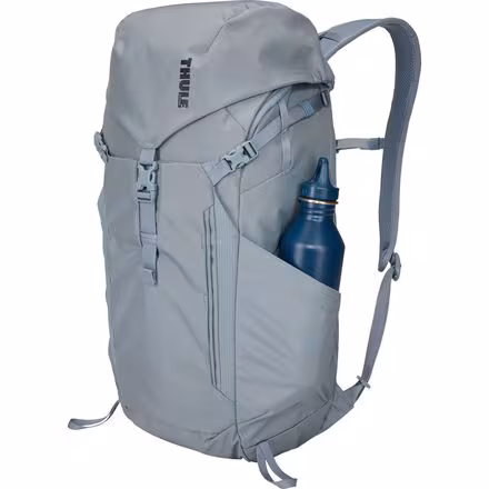 Alltrail 25L Daypack