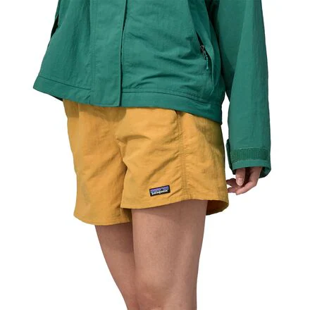 Baggies 5in Short - Women's