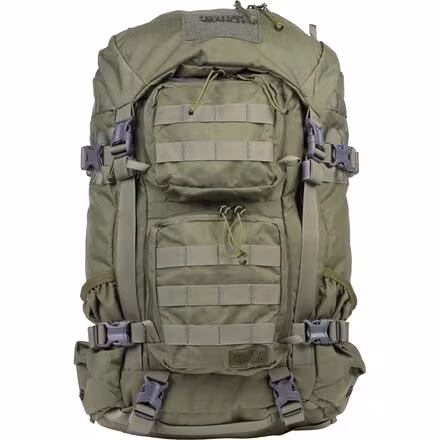 Blitz 35L Backpack