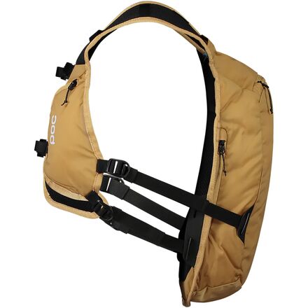 Column VPD 8L Backpack