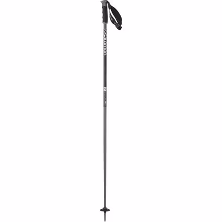 Arctic S3 Ski Poles