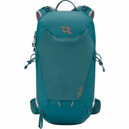 Aeon 20L Backpack