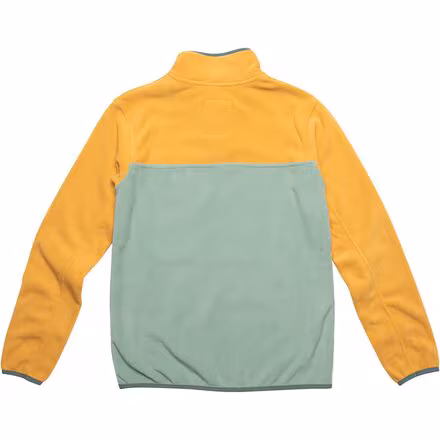 Cavanaugh Fleece Jacket - Women's