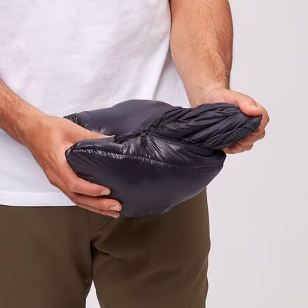 BD Access Down Hoody - Men's