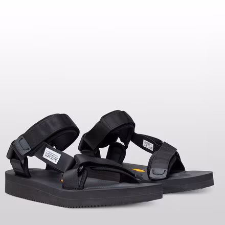 Depa V2 Sandal - Men's
