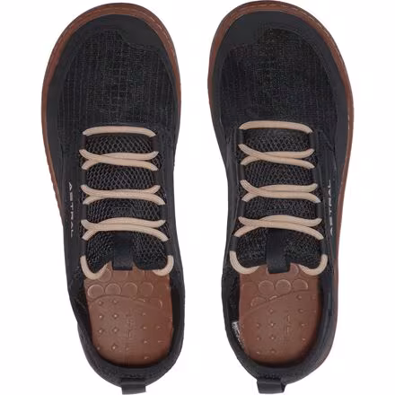 Loyak AC Water Shoe - Women's