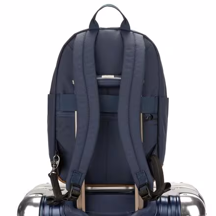 Go 15L Backpack