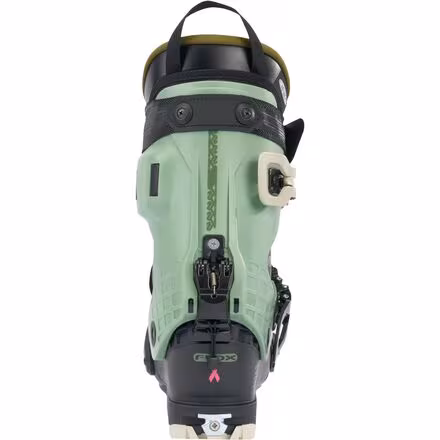 Diverge Ski Boot - 2024 - Women's