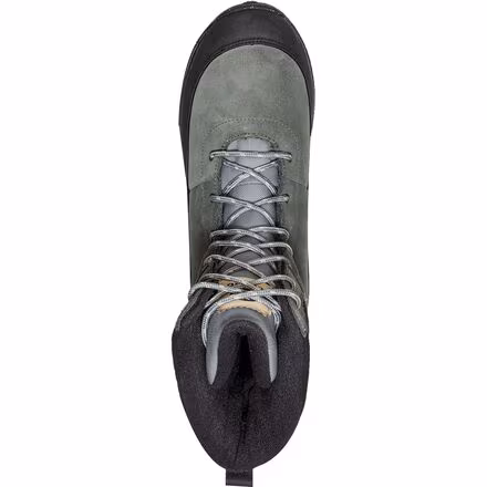 Torne 2 BUGrip GTX Boot - Men's