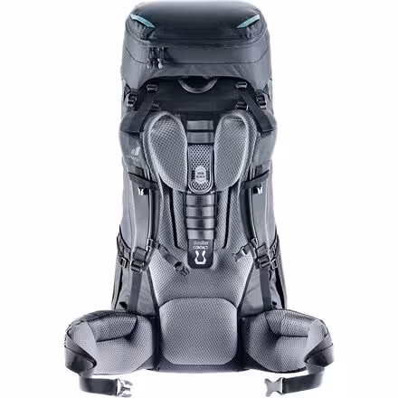 Aviant Voyager 65 + 10L Backpack