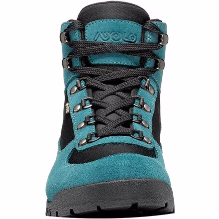Supertrek GV Hiking Boot - Men's