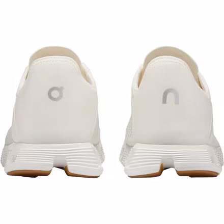 Cloud 5 Coast Shoe - Women's