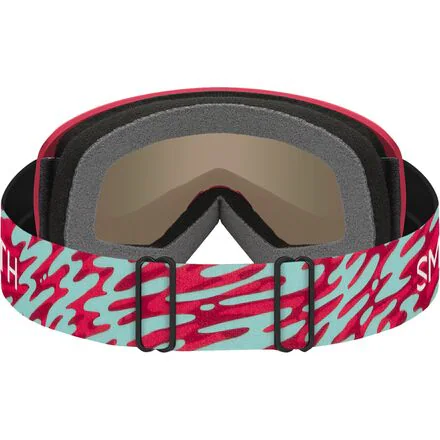 Snowday Goggles - Kids'