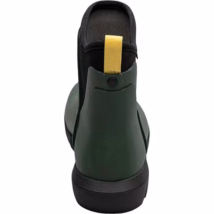 Sauvie II Chelsea Boot - Women's