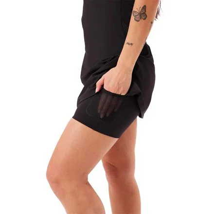 Bianca Dress - Women's