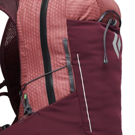 Pursuit 15L Backpack - Women's