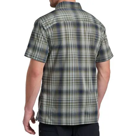 Response Shirt - Men's