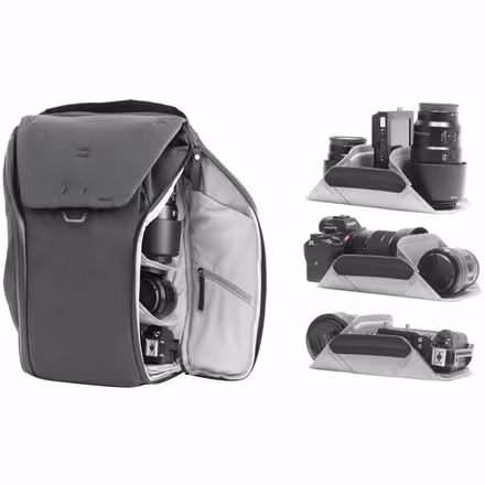 Everyday 30L Backpack