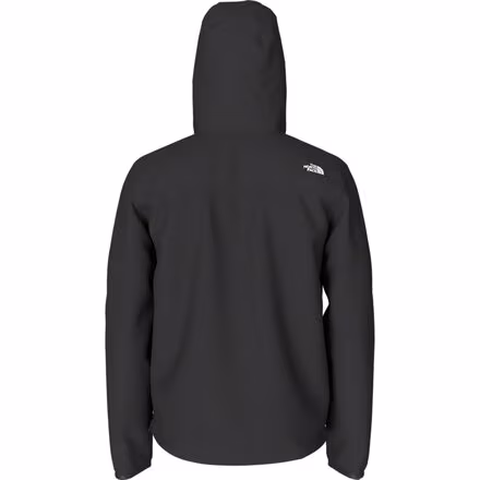 Denali Anorak Jacket - Men's