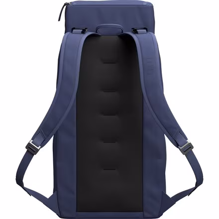Hugger 30L Backpack