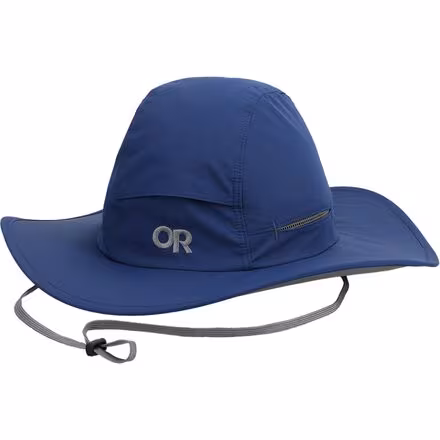 Sunbriolet Sun Hat