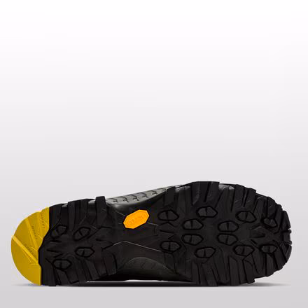 Spire GTX Hiking Shoe - Women's