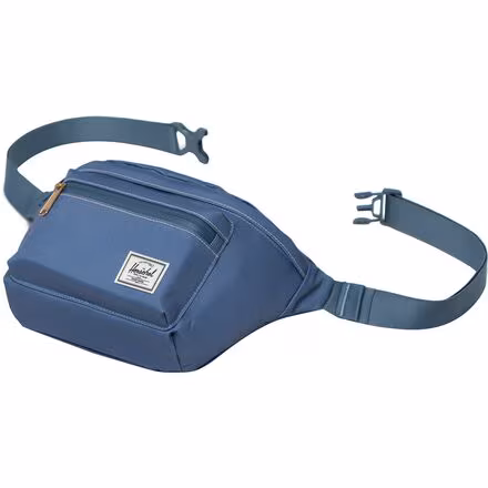 Pop Quiz 3.5L Hip Pack