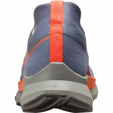 React Pegasus Trail 4 GORE-TEX Running Shoe - Men's