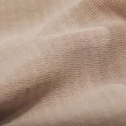 Aenergy Light ML Hooded Jacket - Men's