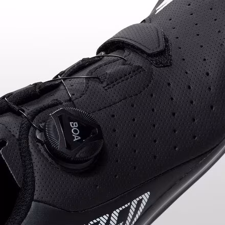Torch 1.0 Cycling Shoe