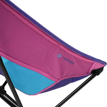 Chair Two Camp Chair