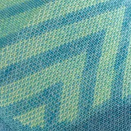 Run No-Show Tab Ultra-Lightweight Sock - Women's