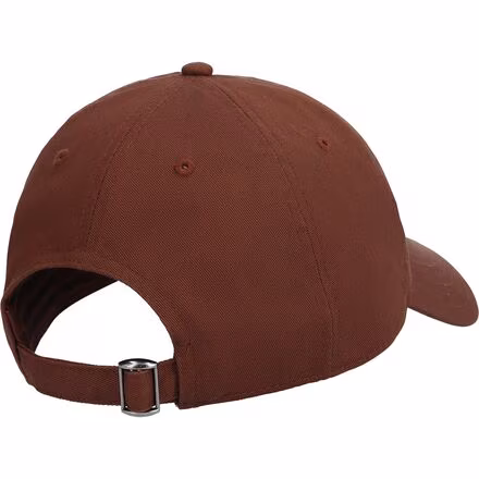 OR Ballcap