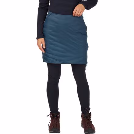 Cirrus Skirt - Women's