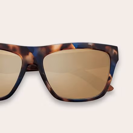 Venice Polarized Sunglasses