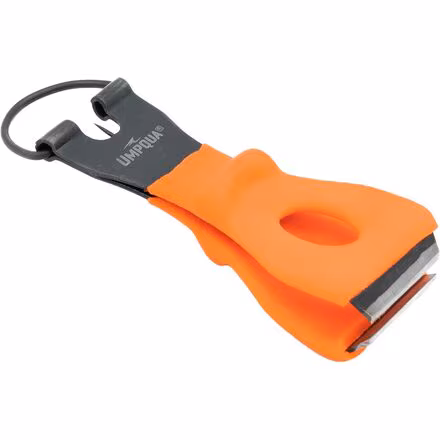 Rivergrip Big Nip + Lanyard