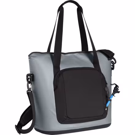 ChillBak Tote 18L