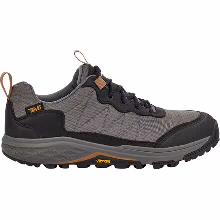 Ridgeview Low Ripstop Hiking Shoe - Men's