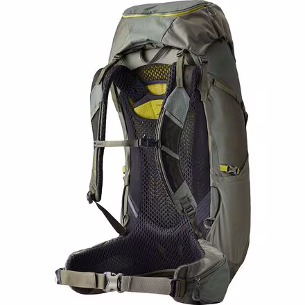 Zulu 55L Backpack