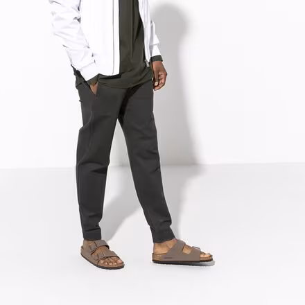 Arizona Sandal - Men's